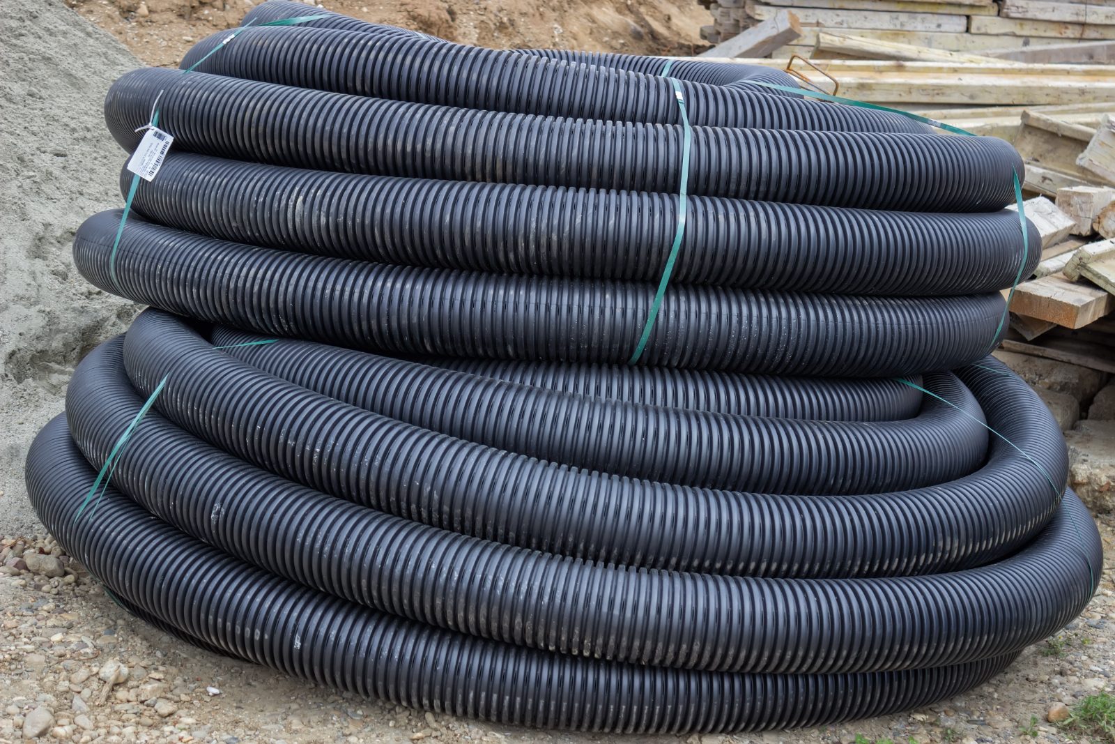 Septic Repair